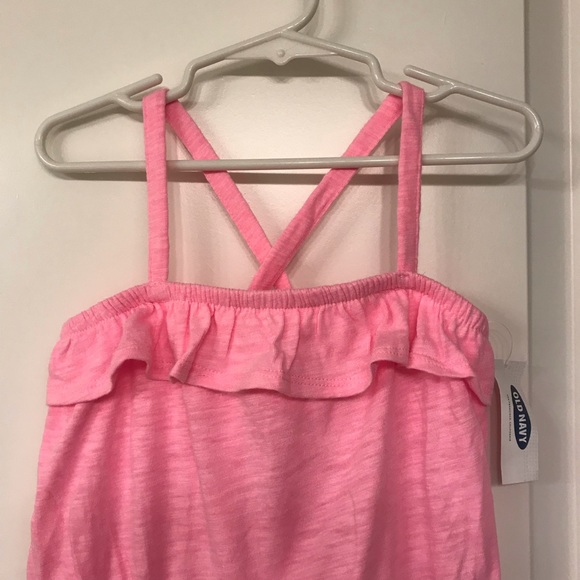 SOLD—NWT Old Navy top - Picture 3 of 3